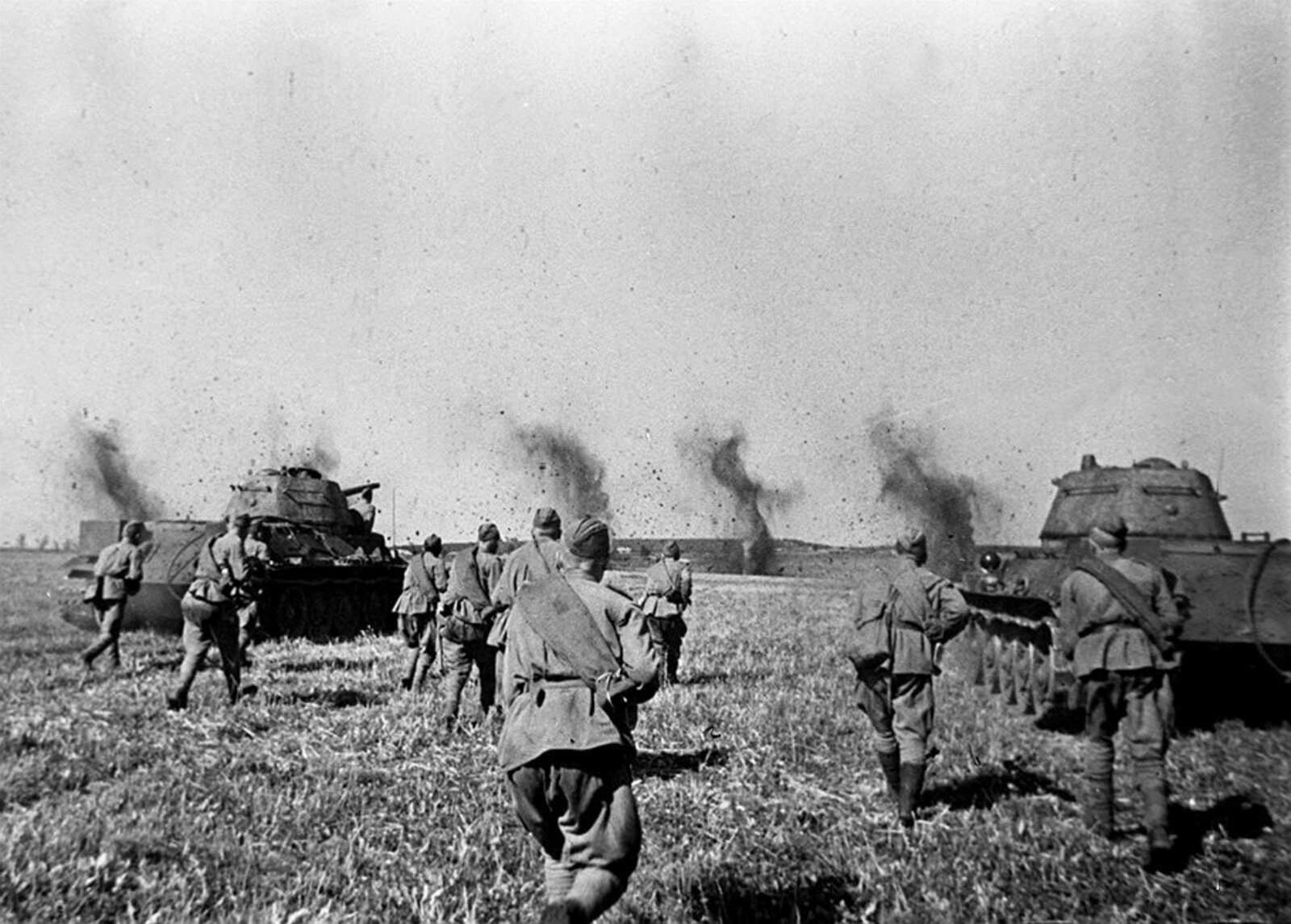 Вторая мировая прохоровка. Курская битва 1943. Курская битва (1943 г.). Курская битва - июль-август 1943 г.. 1943 Год Курская битва.